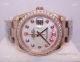 Copy Rolex Datejust Diamond Rose Gold Watch (2)_th.jpg